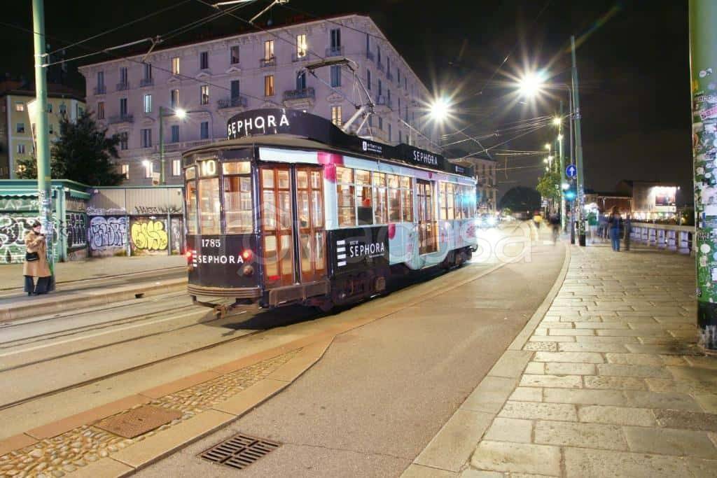 immagine annuncio 11 di 12