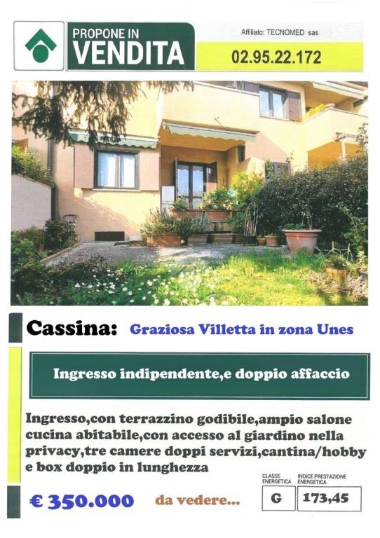 immagine annuncio 9 di 15