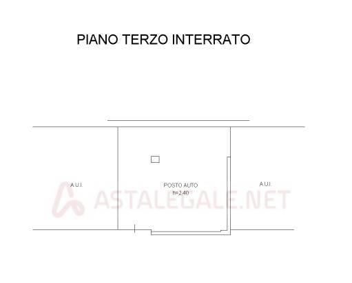 immagine annuncio 7 di 8