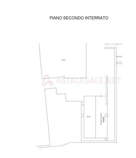 immagine annuncio 7 di 8