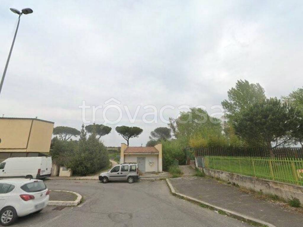 immagine annuncio 3 di 4