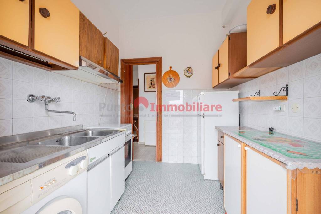 immagine annuncio 4 di 7