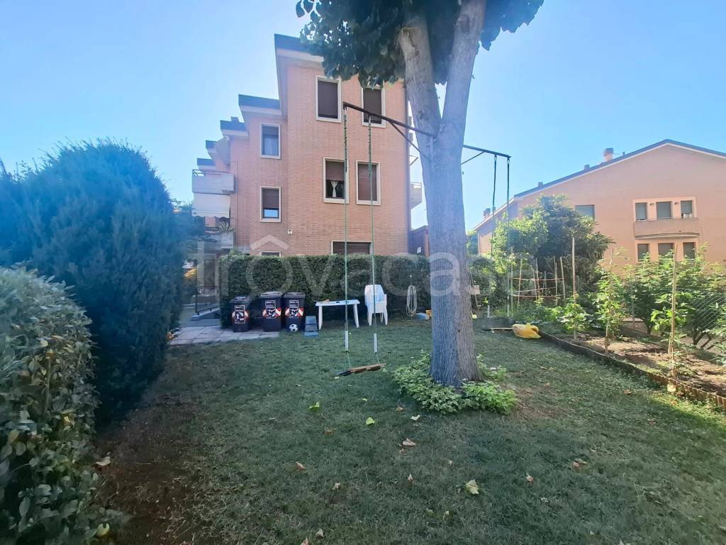 immagine annuncio 7 di 15