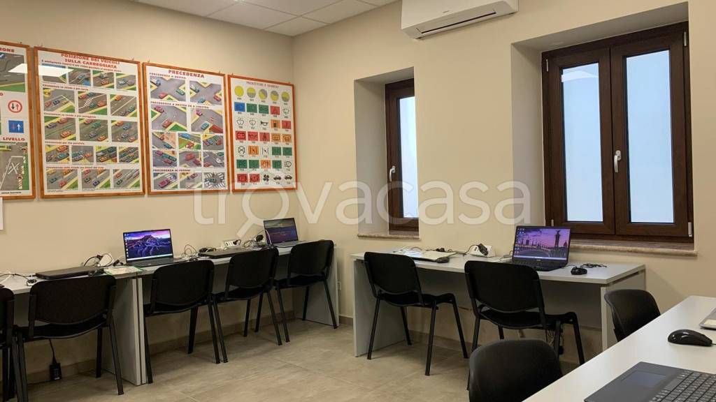 immagine annuncio 7 di 11