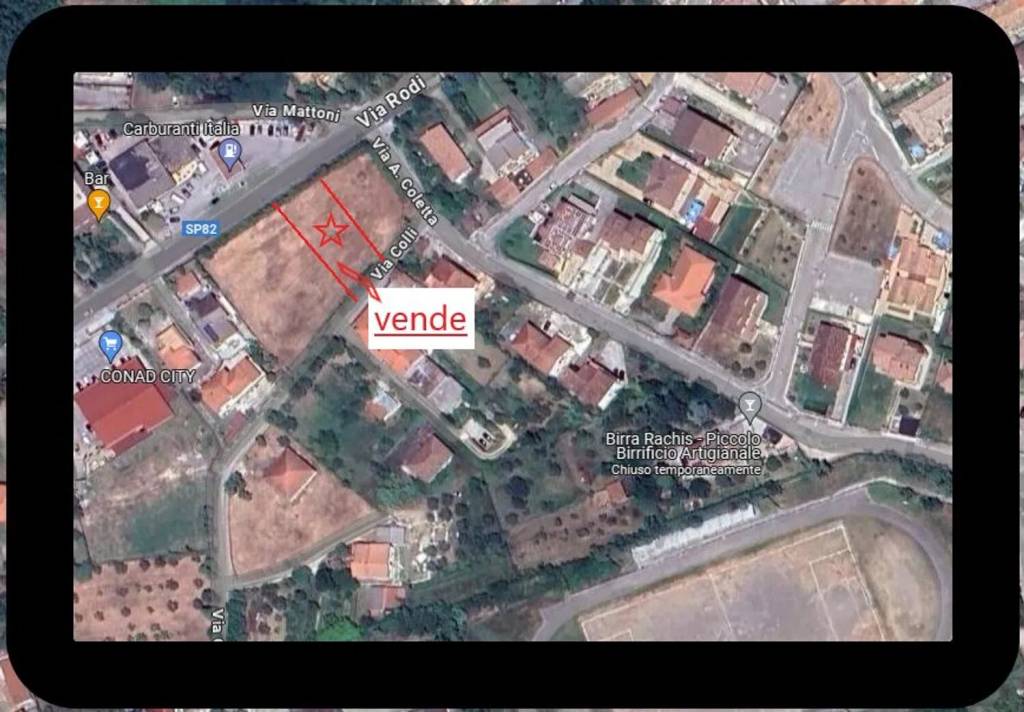 immagine annuncio 1 di 8