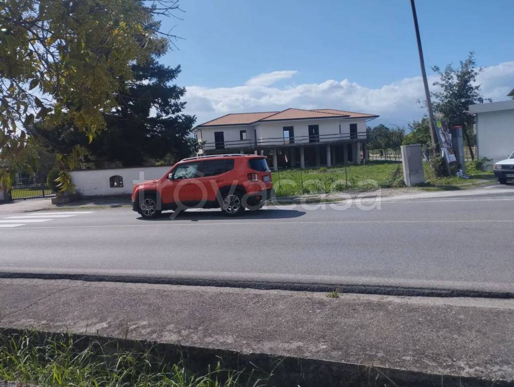immagine annuncio 6 di 8