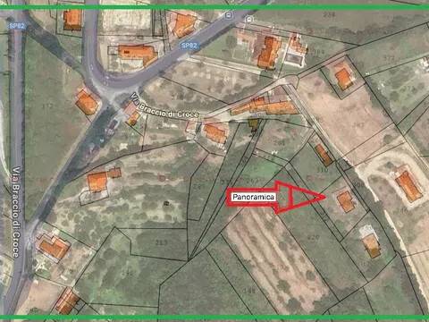 immagine annuncio 7 di 8