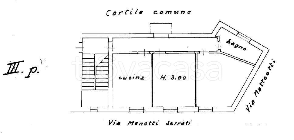immagine annuncio 5 di 6