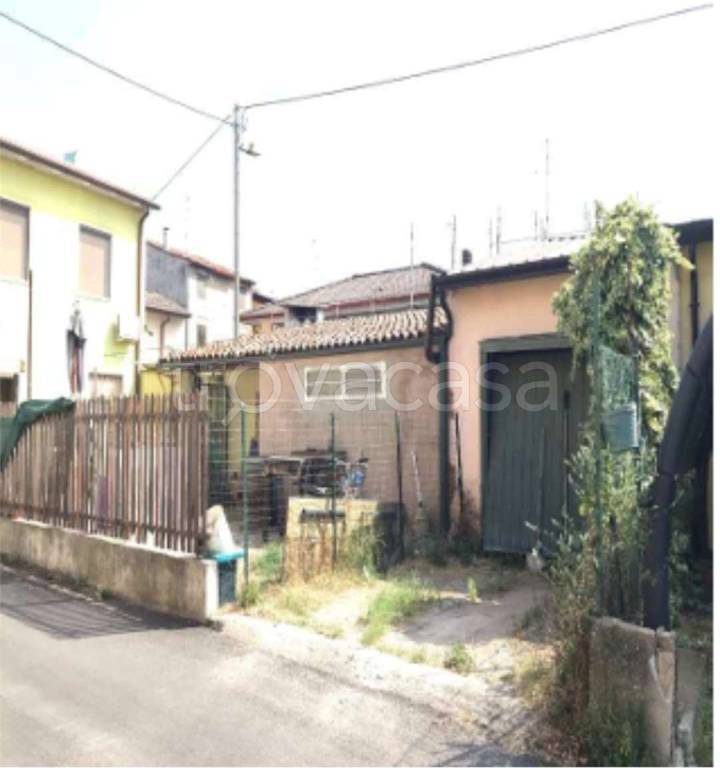 immagine annuncio 2 di 10