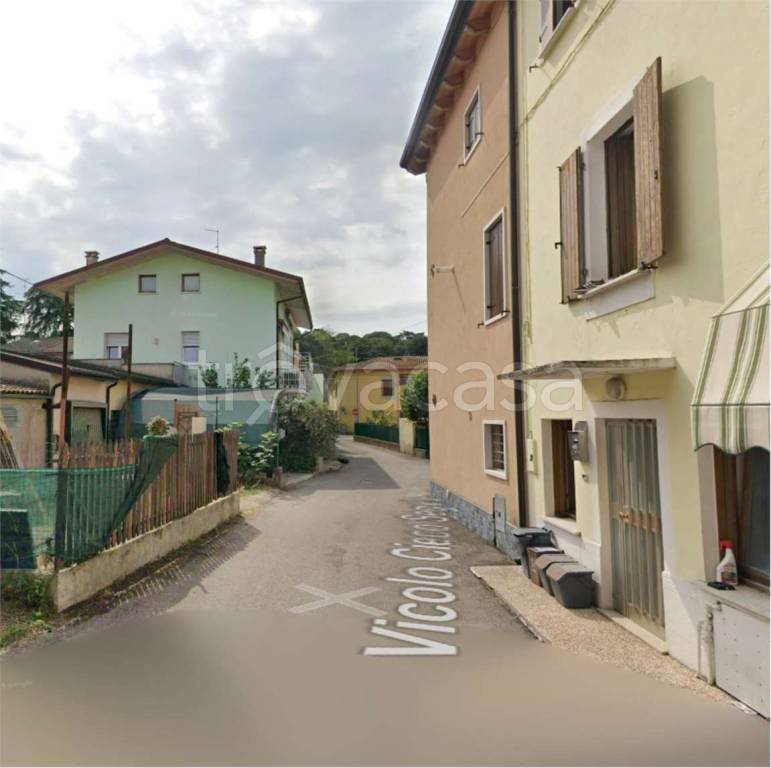 immagine annuncio 7 di 10