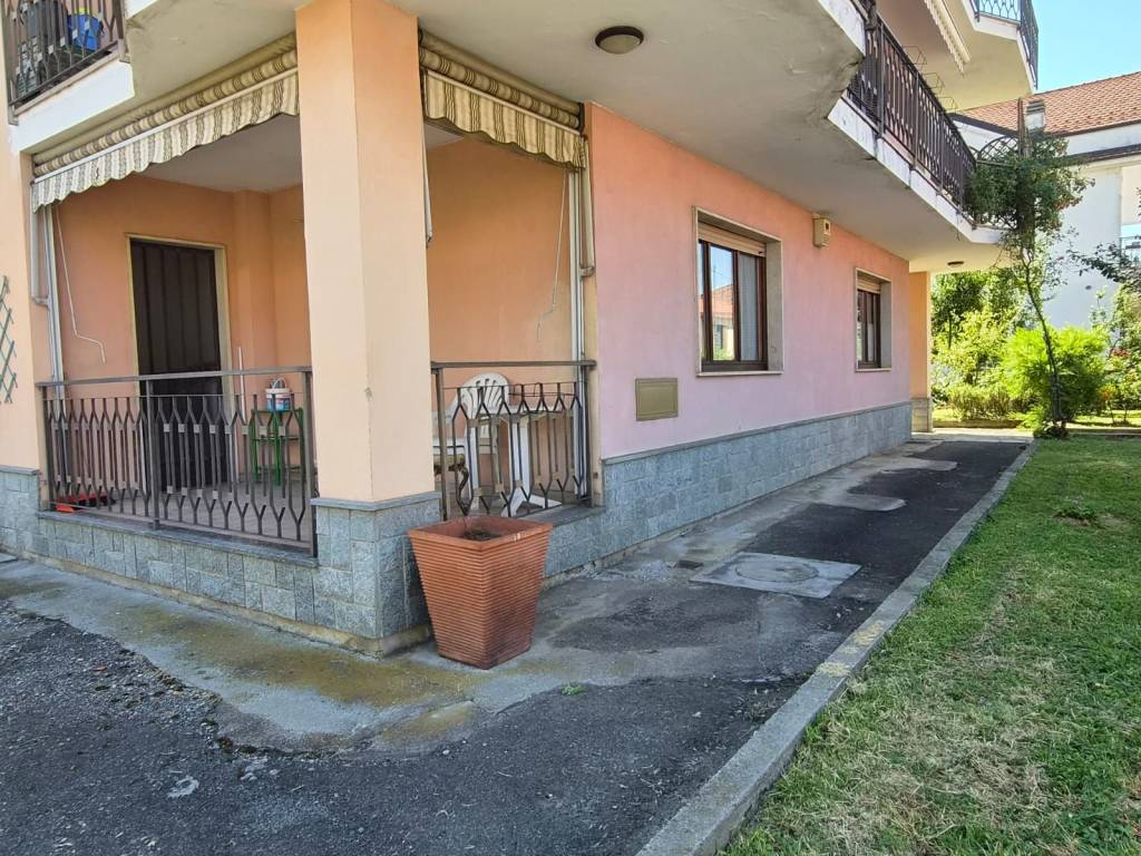 immagine annuncio 4 di 15
