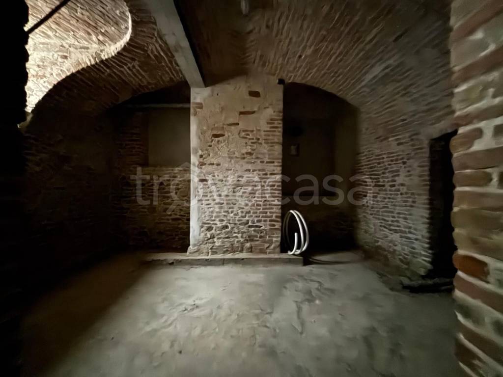 immagine annuncio 5 di 13