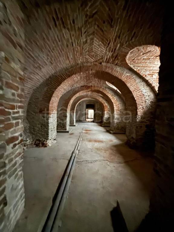 immagine annuncio 3 di 13