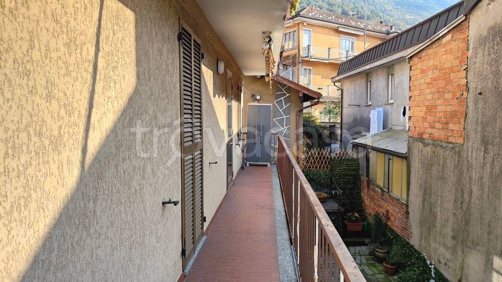 immagine annuncio 11 di 14