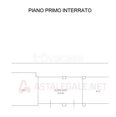 immagine annuncio 7 di 8