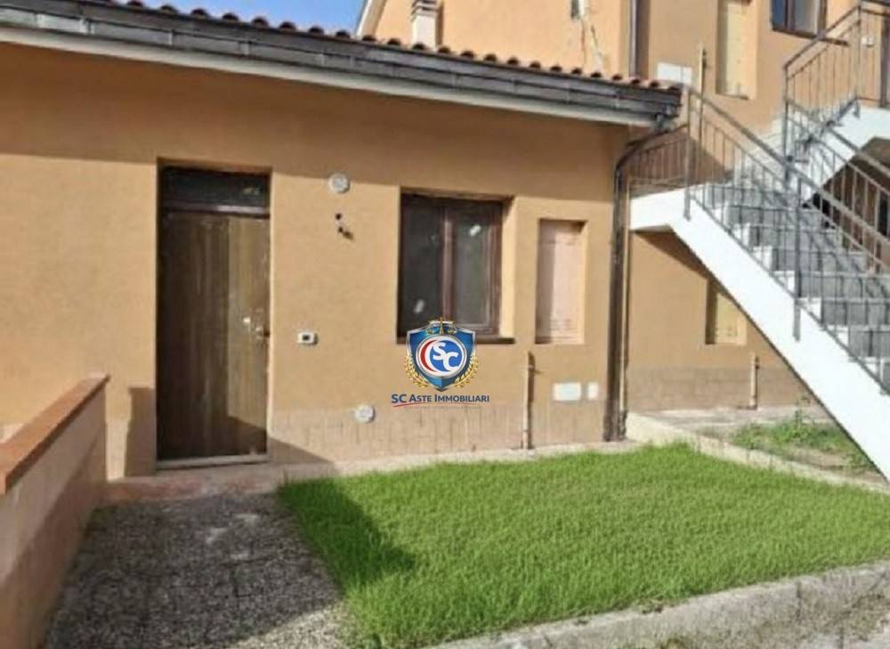 immagine annuncio 4 di 9