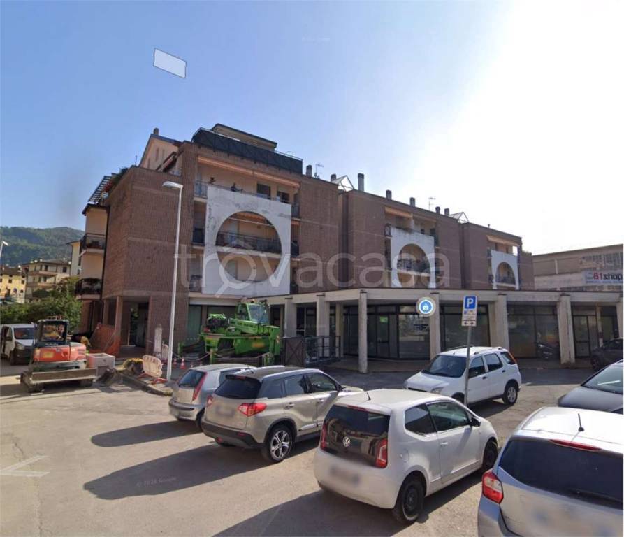 immagine annuncio 3 di 12