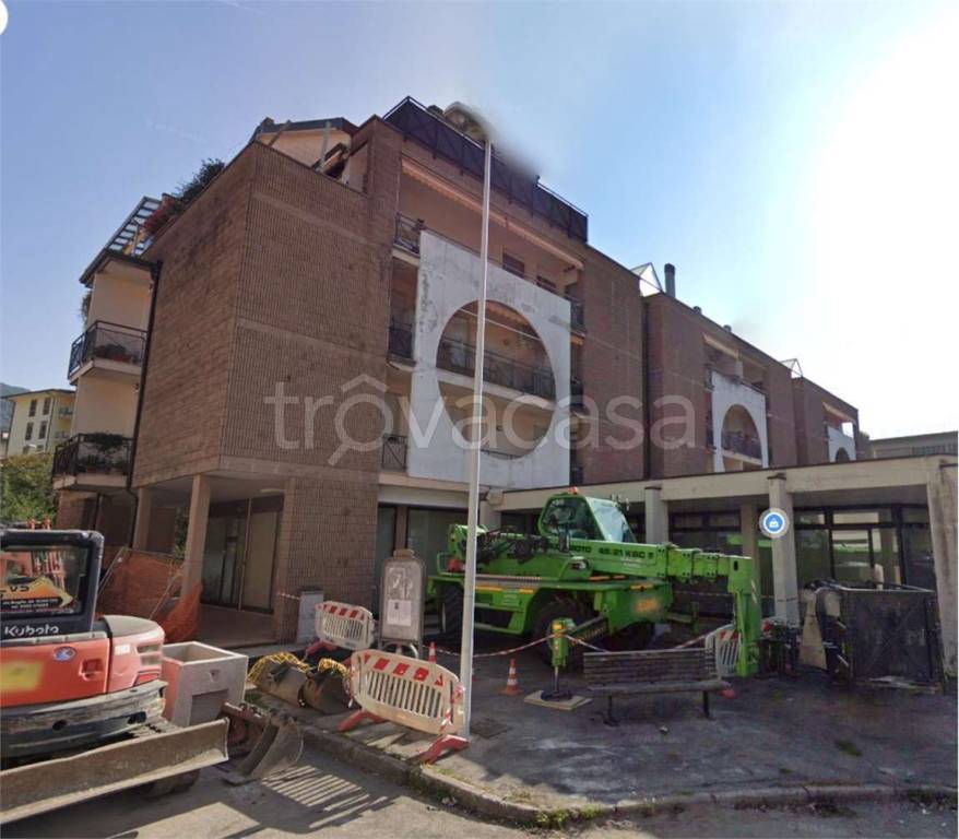 immagine annuncio 4 di 12