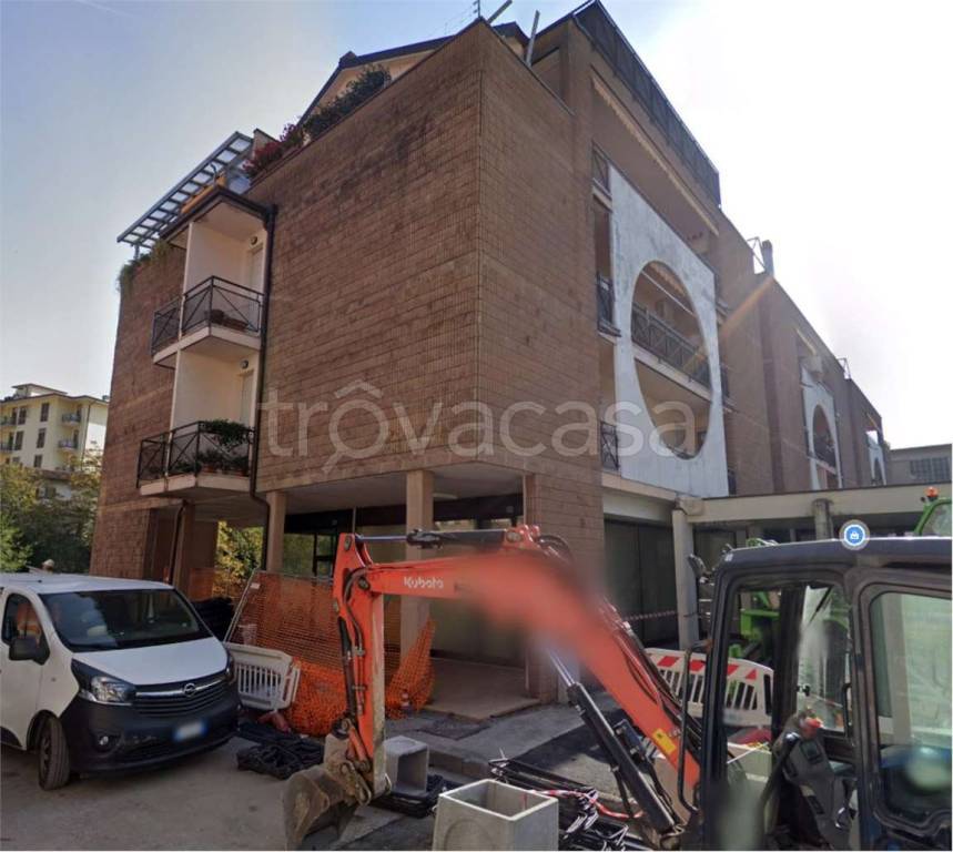 immagine annuncio 5 di 12