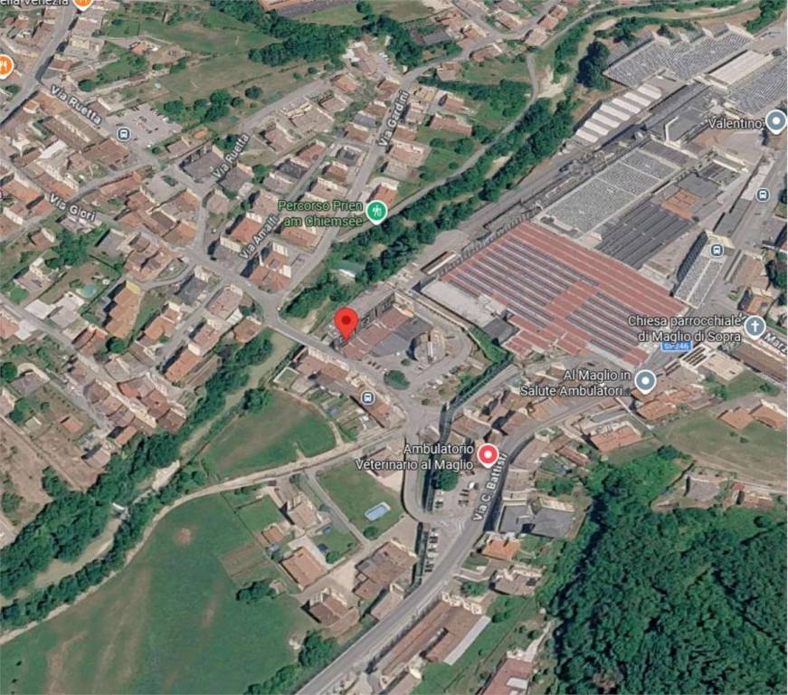 immagine annuncio 7 di 12