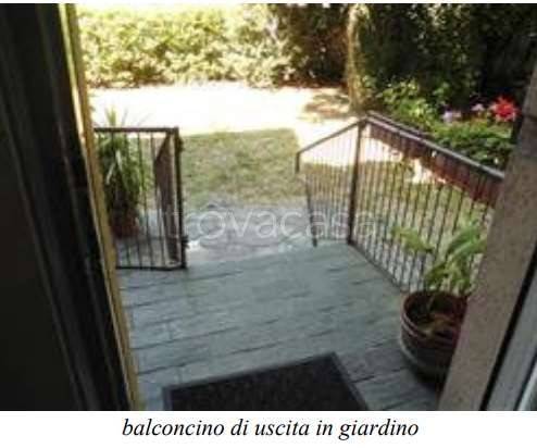 immagine annuncio 10 di 11