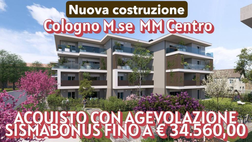 immagine annuncio 8 di 14