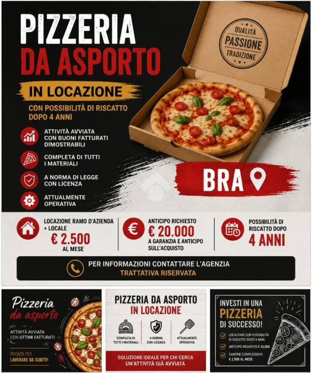 immagine annuncio 1 di 3