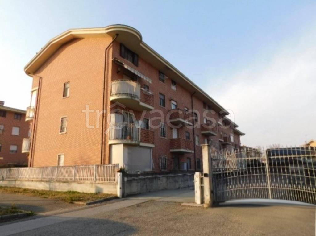 immagine annuncio 9 di 10