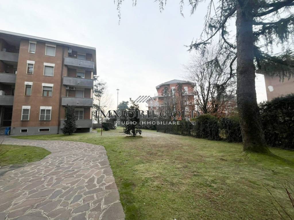 immagine annuncio 10 di 13