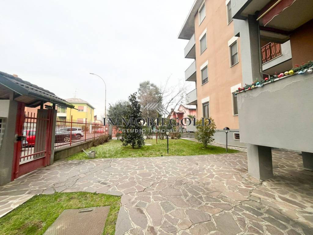 immagine annuncio 11 di 13