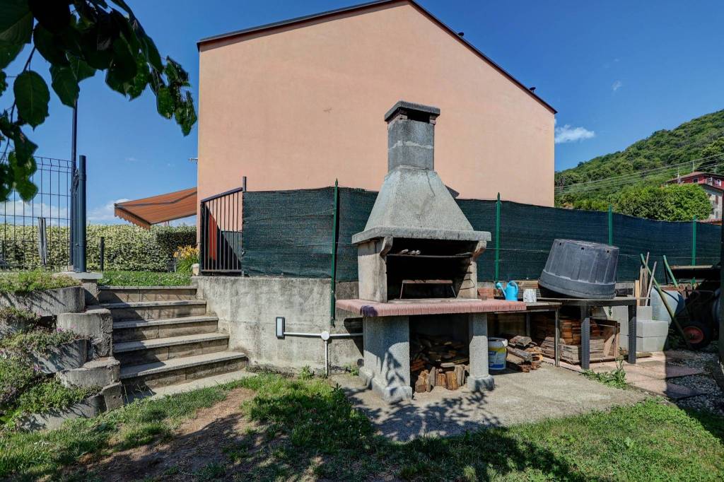 immagine annuncio 5 di 15