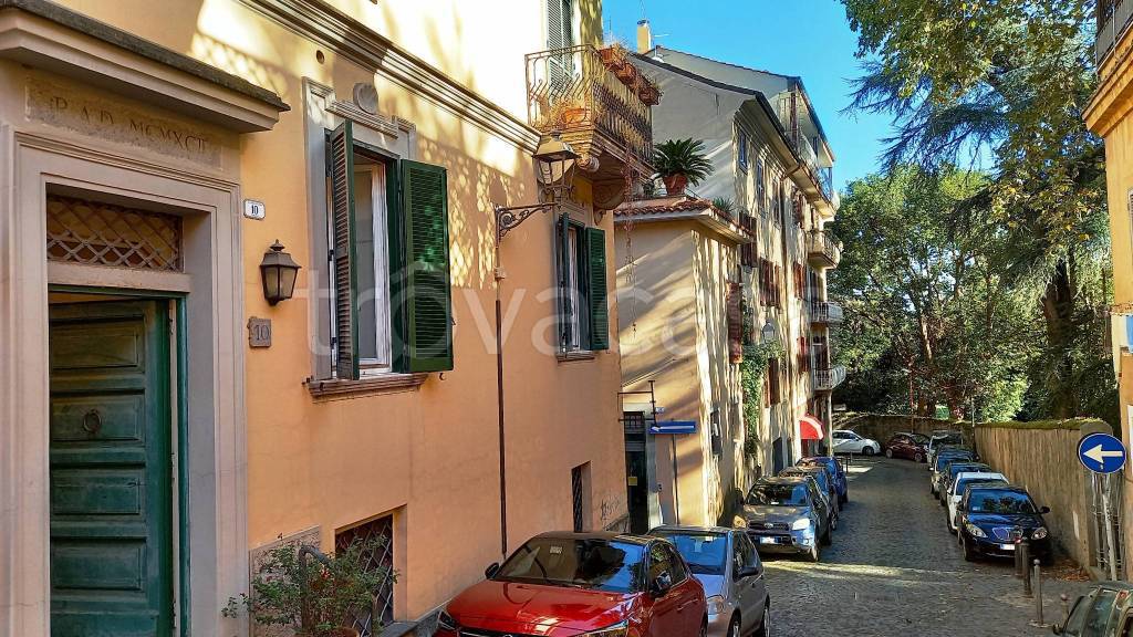 immagine annuncio 9 di 14