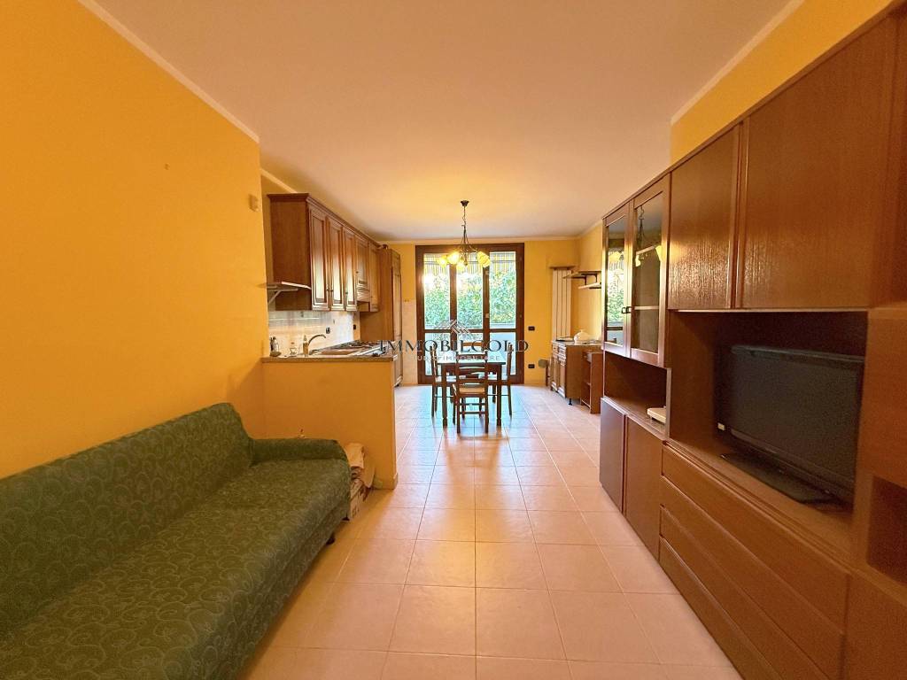 immagine annuncio 2 di 11