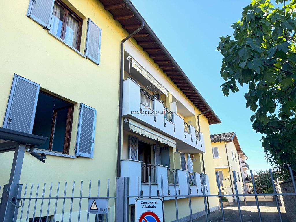 immagine annuncio 10 di 11