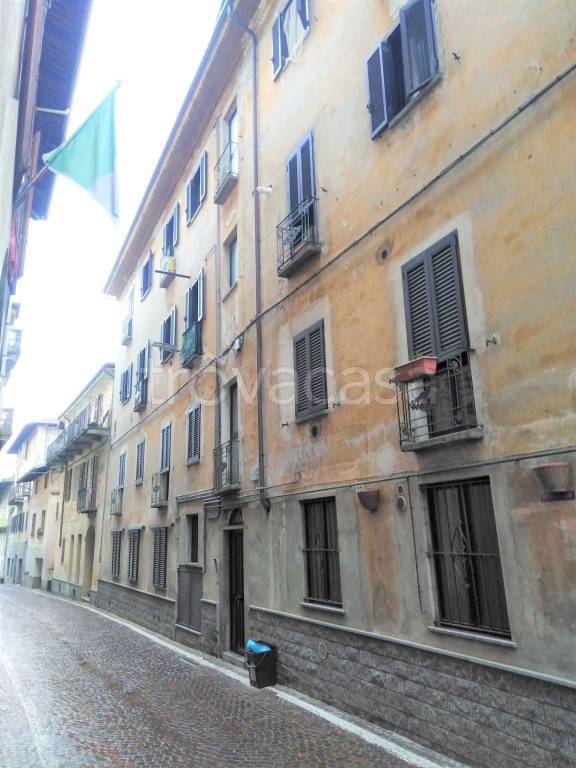 immagine annuncio 6 di 7