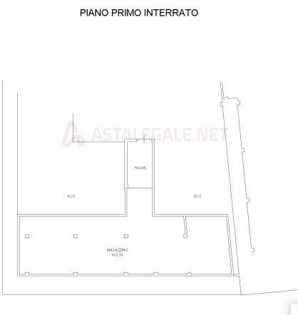 immagine annuncio 7 di 8
