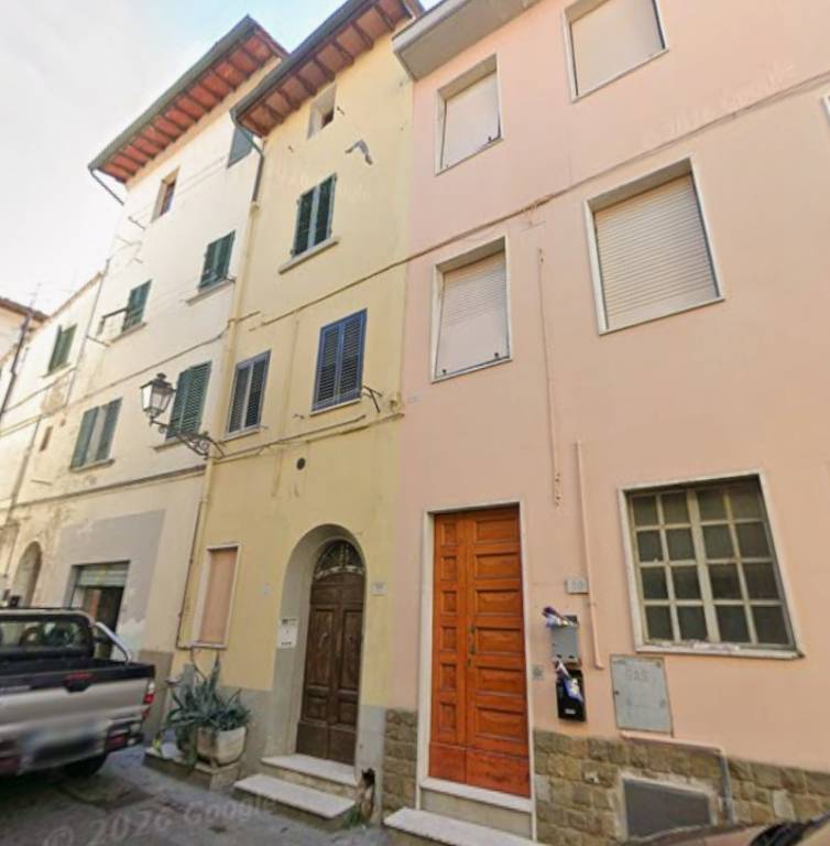 immagine annuncio 1 di 3