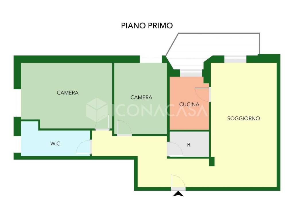 immagine annuncio 1 di 15