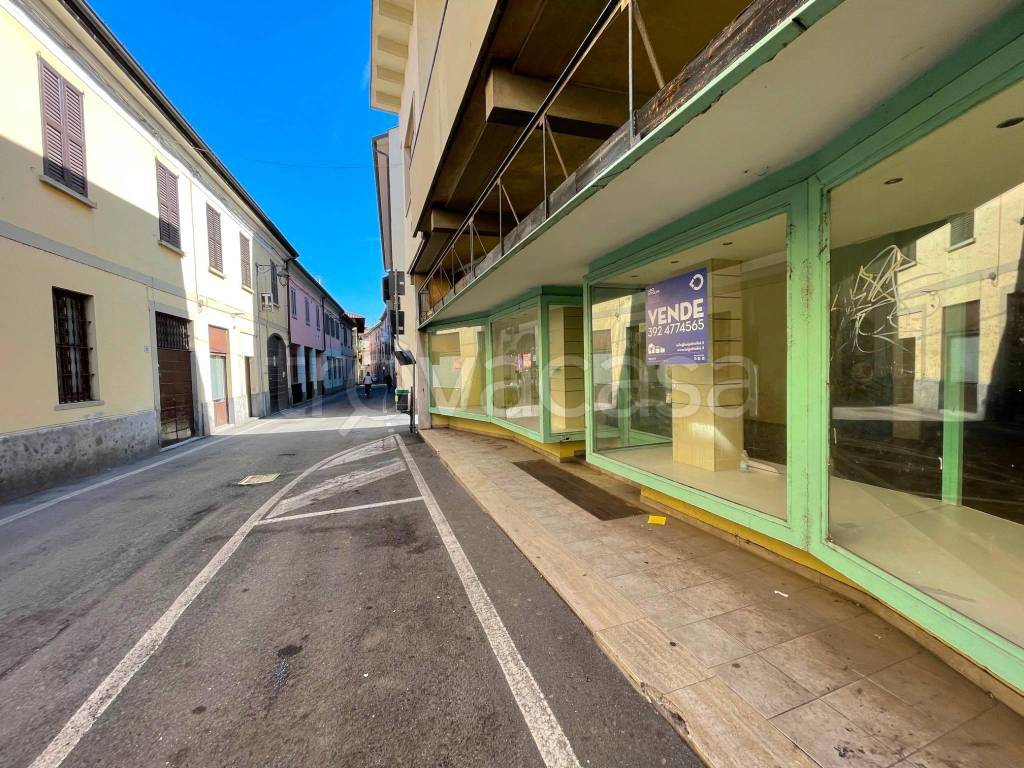 immagine annuncio 7 di 15