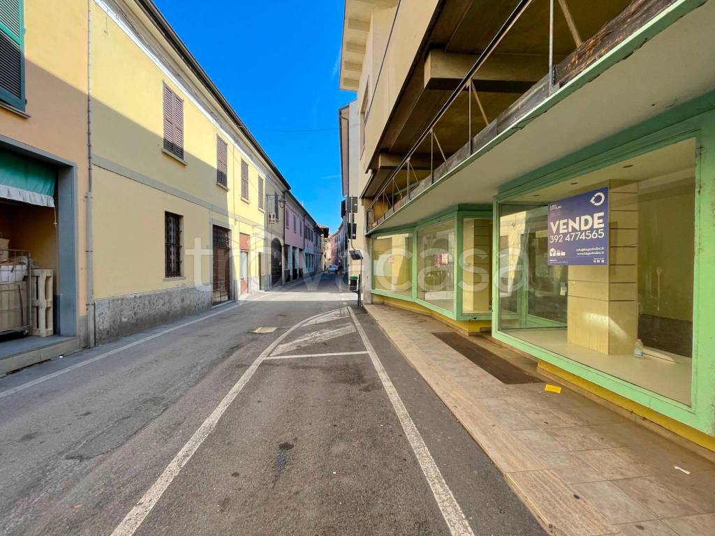 immagine annuncio 8 di 15