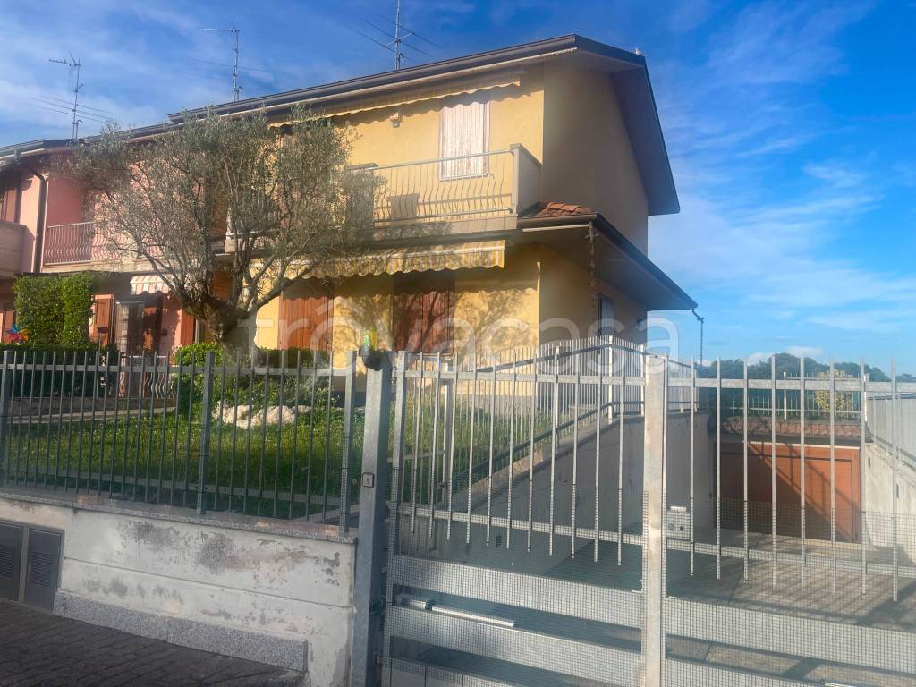 immagine annuncio 2 di 15