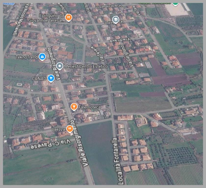 immagine annuncio 8 di 15