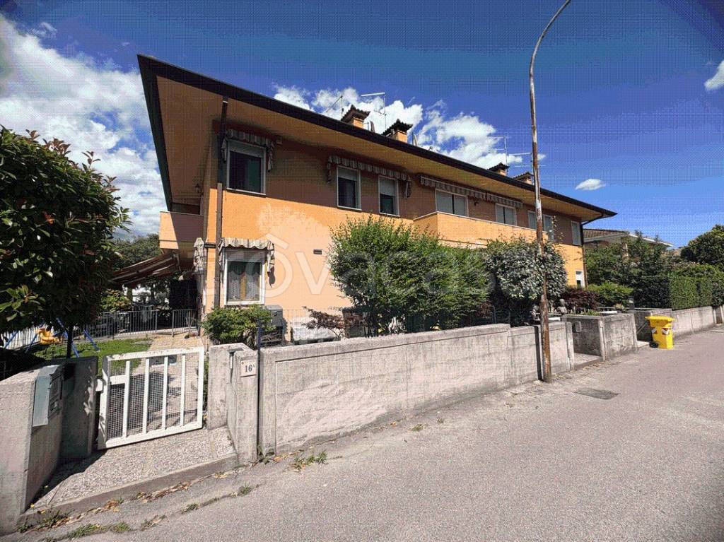 immagine annuncio 4 di 15
