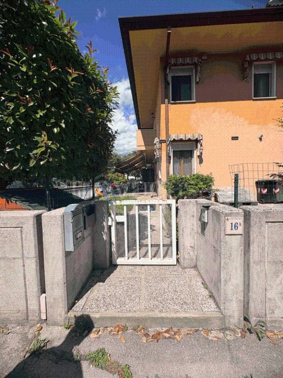 immagine annuncio 5 di 15