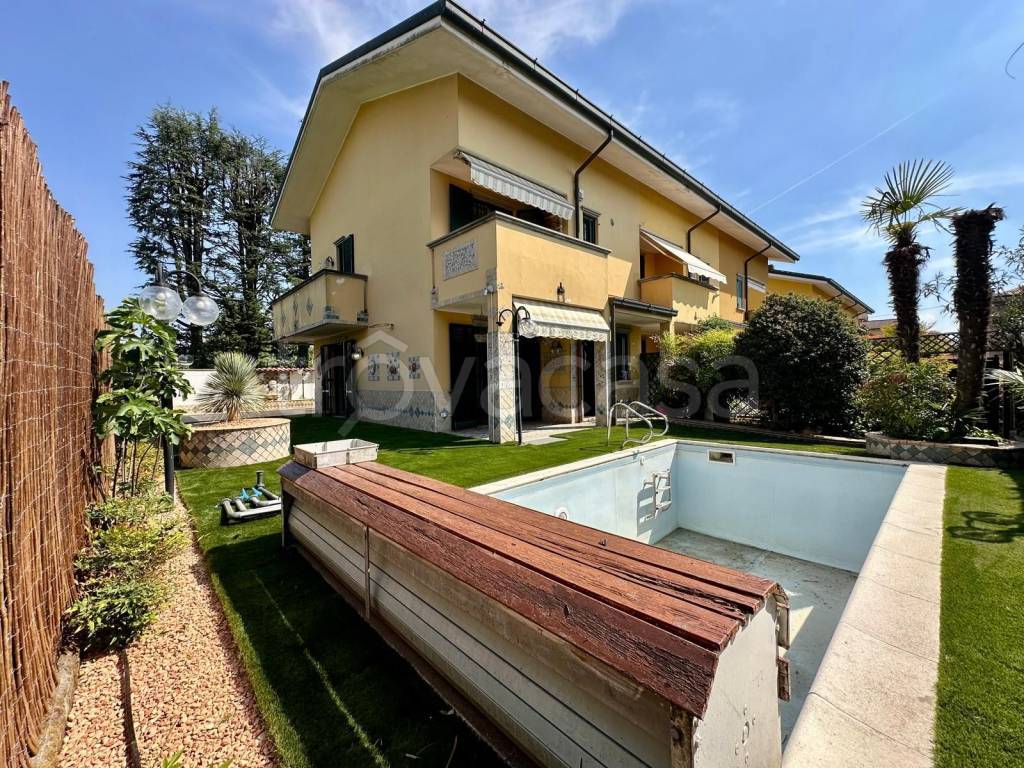 immagine annuncio 2 di 15