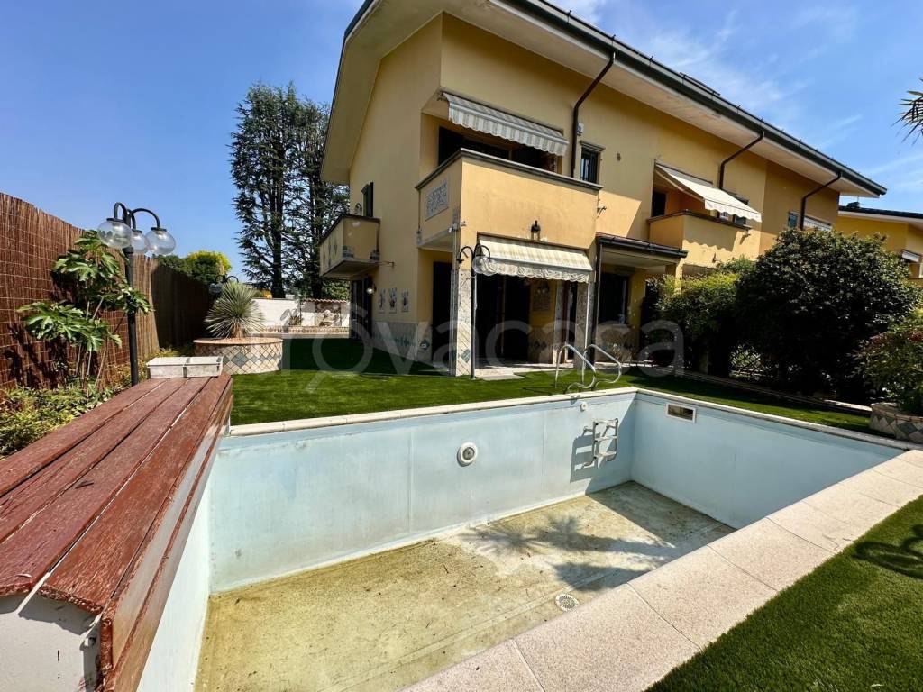 immagine annuncio 5 di 15