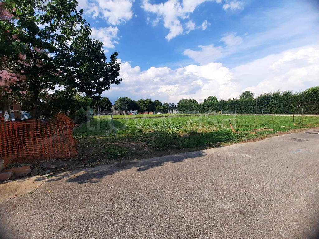 immagine annuncio 6 di 8