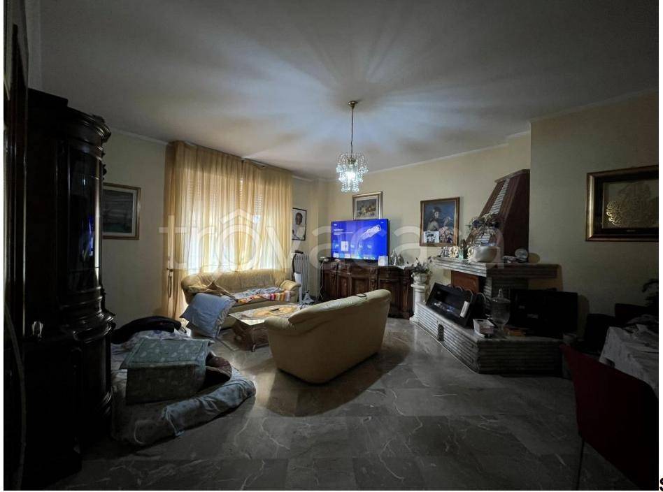 immagine annuncio 2 di 12