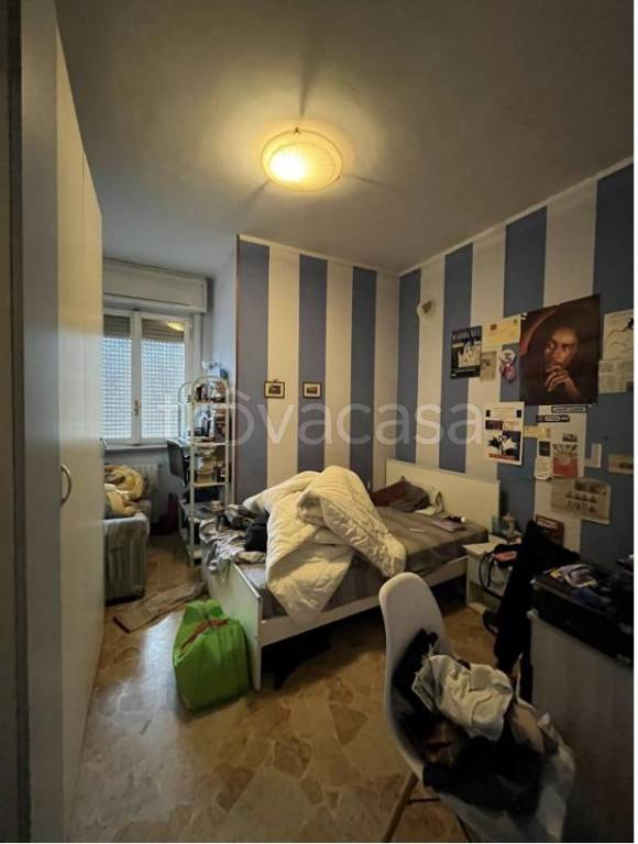 immagine annuncio 6 di 12