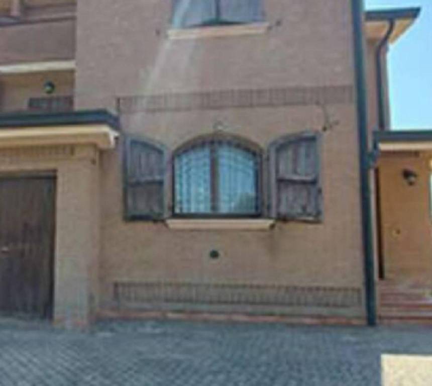 immagine annuncio 8 di 12